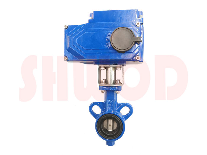 91麻豆精品国产精品蝶阀