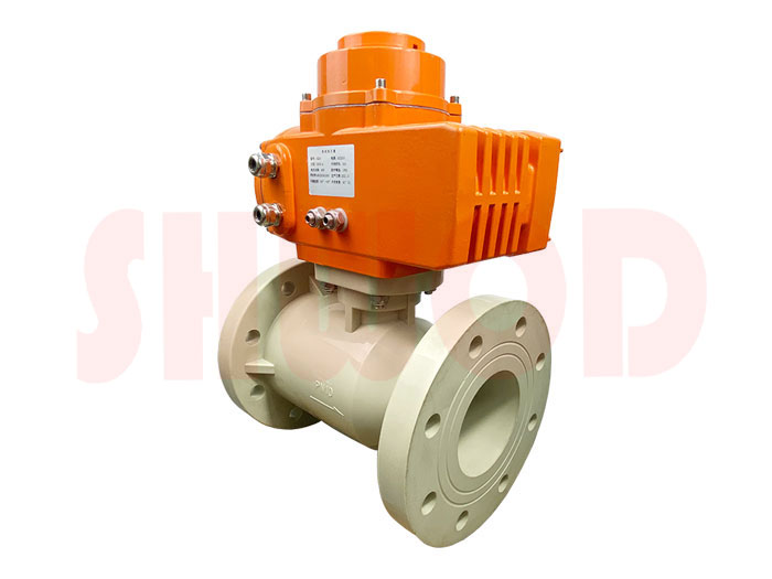 91麻豆精品国产精品球阀