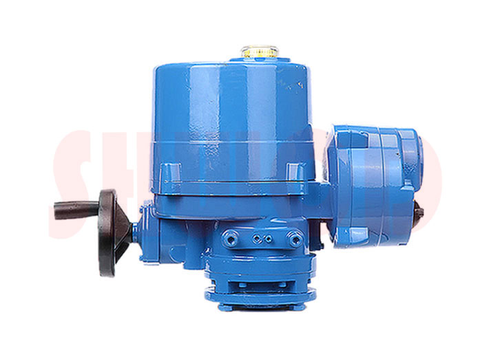 91麻豆精品国产精品执行器